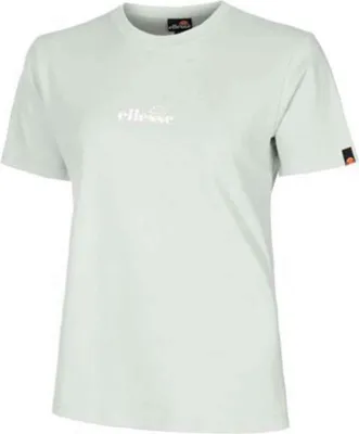 Zdjęcie produktu dla Koszulka Ellesse SGV16453-511 dla Damskie