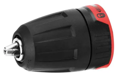 Produktbild von Bosch GFA FC2 Bohrfutteraufsatz 13 mm