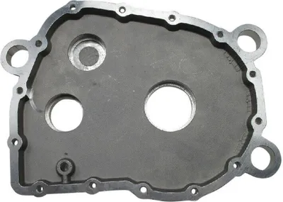 Produktbild von Getriebedeckel Tongjian Strassenbuggy 250 8.030.041 Motorroller.de Getriebegehäusedeckel Eppella ECM Hammerhead TBM Kasea Wangye Buggy 250