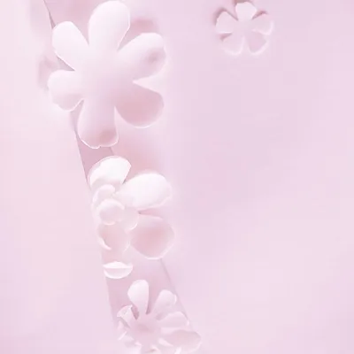 Immagine prodotto di FOAMIRAN 0,8 mm 1 pz. 60x70cm Foglio di schiuma EVA Materiali per il fai da te, 142 rosa pastello