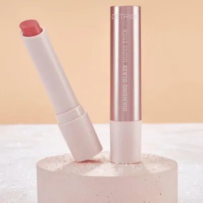 Produktbild von DIAMOND GLAZE Lipglossstift #020 -Glow For It 1,6 gr