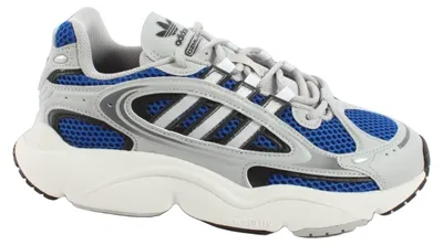 Zdjęcie produktu dla Buty sportowe Adidas Kumpel 42,2/3