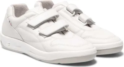 Produktbild von Tbs Archer Sportschuhe Weiß EU 44 Mann Weiß EU 44