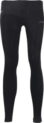 Image de Pantalon Joma 700010.100 pour Unisex