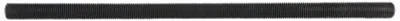 Immagine prodotto di KS TOOLS Zugstange M22 - 440.0209