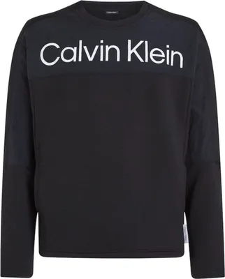 Produktbild von Sweatshirts Calvin Klein 00GMS4W338BAE