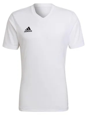 Produktbild von adidas Entrada 22 Trikot 2XL white