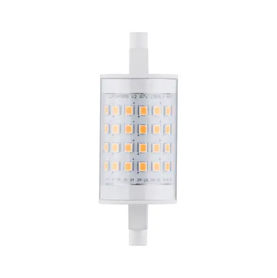 Image de Paulmann Standard 230V LED rod 78mm
