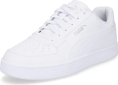 Obrázok produktu pre Pánske tenisky Puma Caven 2.0 white