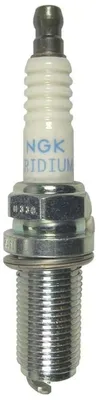 Immagine prodotto di Candela NGK 4654