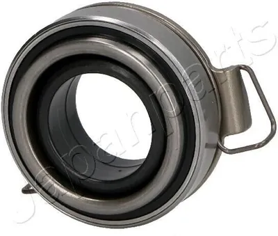 Produktbild von JAPANPARTS Ausrücklager für TOYOTA Yaris Schrägheck (P9) CF-230