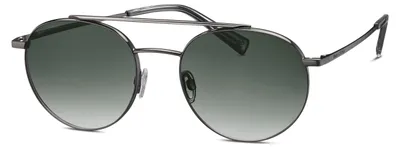 Produktbild von MARCO'POLOEYEWEAR Sonnenbrille für Erwachsene