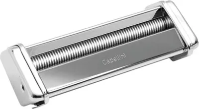 Produktbild von Capellini-accessoire Marcato AC-150-CAP