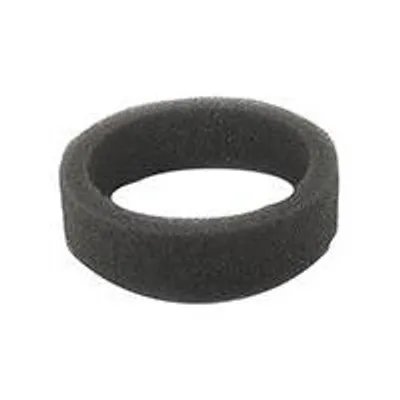 Image de Filtre à air adaptable pour les modèles Einhell MSB 28.