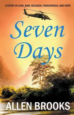 Produktbild von Seven Days