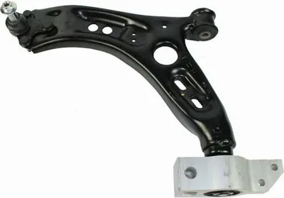 Produktbild von METZGER 58080701 Querlenker Vorne Links für VW TIGUAN (5N)