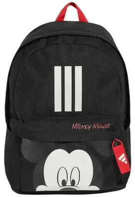 Obrázok produktu pre Batoh Adidas Disney Mickey Mouse pre Uni