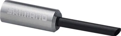 Image de Shimano Canon extérieur avec pointe pour Bc-9000 .