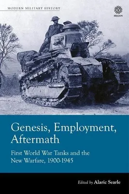 Obrázok produktu pre Genesis, Employment, Aftermath