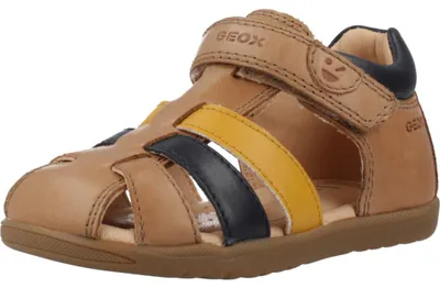 Produktbild von B Sandal Macchia
