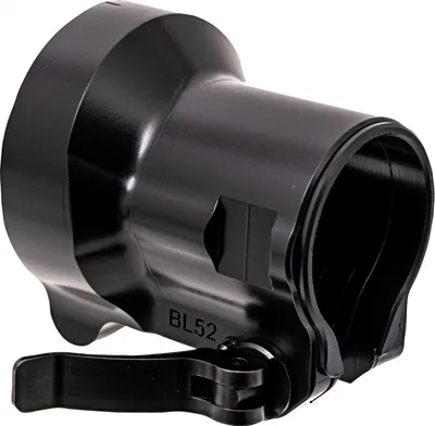 Obrázok produktu pre Adaptér Blaser