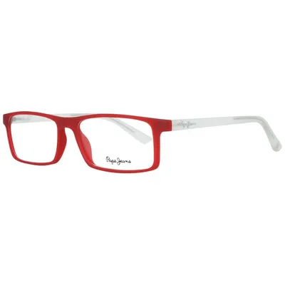Image de Pepe Jeans Mod. Pj3144 54C2
