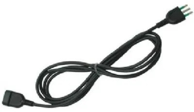 Immagine prodotto di fanton 92061 prolunga luce, nero