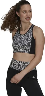 Image de Top Adidas GS6339 pour Femme