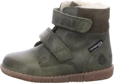 Obrázek produktu pro Bundgaard boty unisex 393834363732 olivová 24 EU