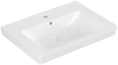 Produktbild von Villeroy & Boch Subway 2.0 Waschtisch 65 cm