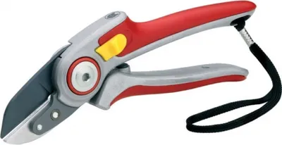 Zdjęcie produktu dla Wolf Garten Sekator Kowadełkowy Rs 5000