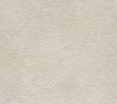 Zdjęcie produktu dla CASA39 Płytki imitujące kamień, białe, 60x60 cm, Casalgrande Padana Kerblock