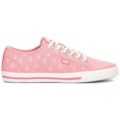 Produktbild von Helly Hansen Schuhe Fjord, 11466185