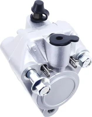 Produktbild von BestPrice Bremszange / Bremssattel kompatibel mit Derbi, Rieju, M-H