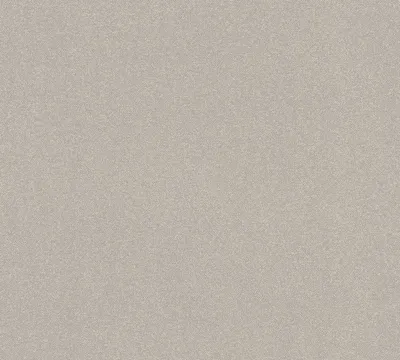 Obrázok produktu pre Vliesová tapeta s hnedým textúrovaným ľanovým efektom, rolka: 10,05 m x 0,53 m (5,33 m²), TA-296375552
