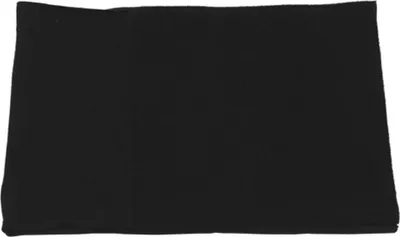 Produktbild von MFH Rundschal, Fleece, schwarz