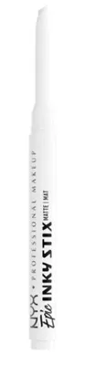 Image de NYX PROFESSIONAL MAKE UP | EPIC INKY STIX | Yeux