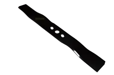 Immagine prodotto di lama per tosaerba da 51 CM (20") per GREENCUT GLM 880 X, GLM880XE / R10000407