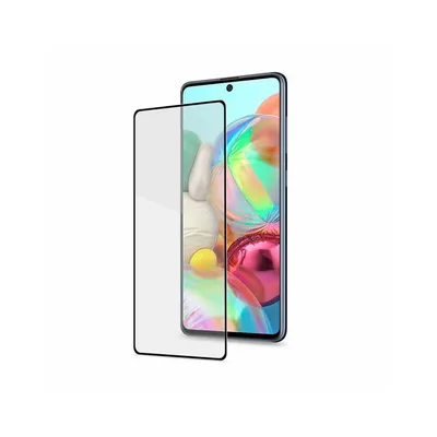 Image de Celly FULLGLASS949BK protecteur d'écran Protecteur d'écran transparent Samsung 1 pc