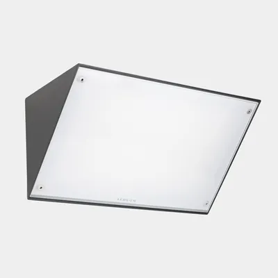 Obrázek produktu pro LEDS-C4 Curie 05-9993-Z5-G5