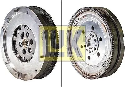 Produktbild von Luk Schwungrad für BMW 1er E82 E88 3er E90 Z4