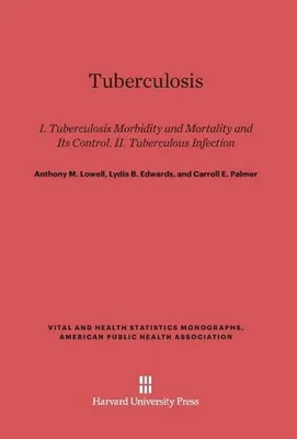 Produktbild von Tuberculosis