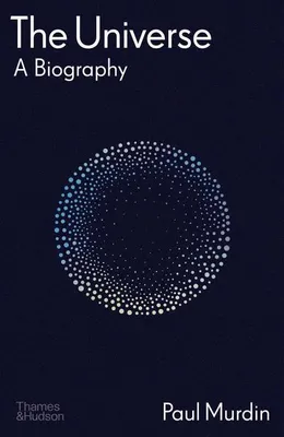 Produktbild von The Universe