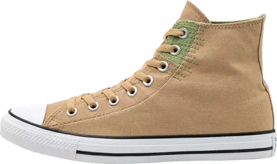 Produktbild von Converse Sneakers A03411C in Brown color size 39.5