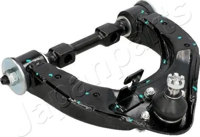 Produktbild von JAPANPARTS BS-534L Querlenker Vorne Oben Links für MITSUBISHI PAJERO II (V3W, V2W, V4W)