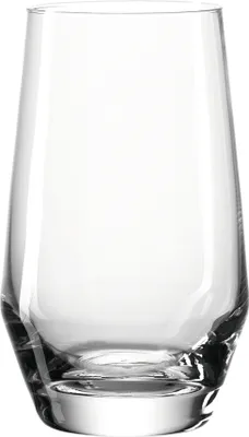 Produktbild von Leonardo Trinkglas PUCCINI 6er-Set 365 ml, 069558