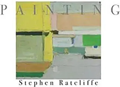 Produktbild von Painting