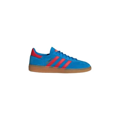 Produktbild von Adidas Schuhe Handball Spezial, FX5675