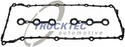 Produktbild von TRUCKTEC AUTOMOTIVE Dichtungssatz Zylinderkopfhaube Ventildeckel für BMW 3 Limousine (E36) 08.10.020