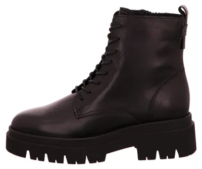 Obrázek produktu pro Tamaris m2526845 boty černé, velikost 39